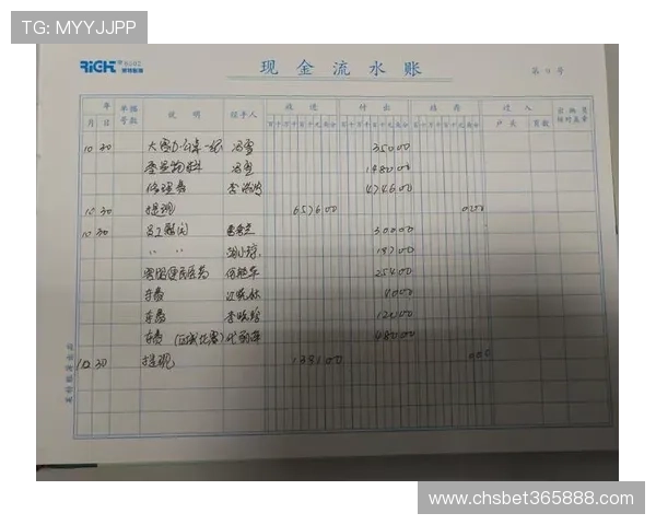 365足球平台开户:多种支付方式保障资金安全与快速到账 365足球平台开户:多种支付方式保障资金安全与快速到账