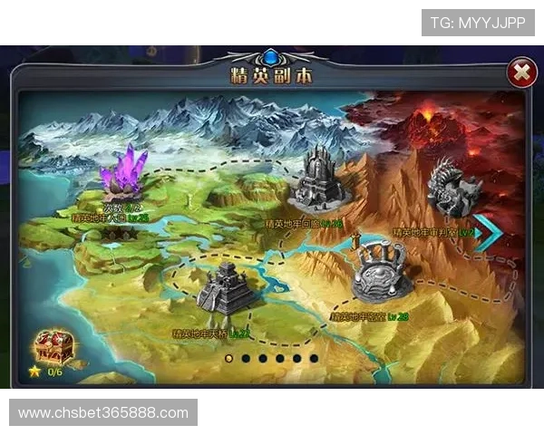 8xbet电竞用户体验提升指南,帮助新手快速入门与提高游戏水平