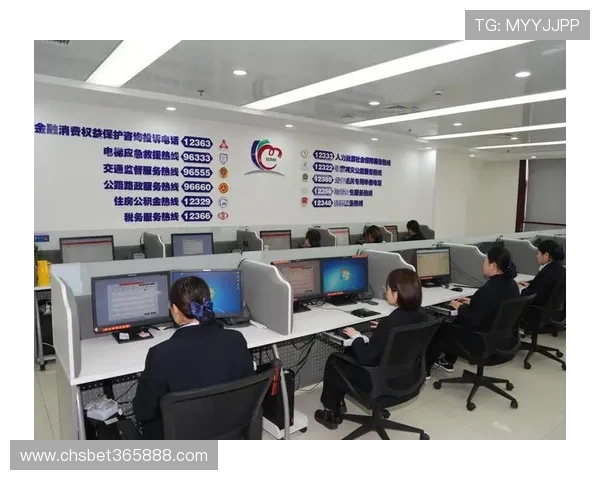 bet.365客服服务评价与用户反馈,提供专业建议确保您的使用体验