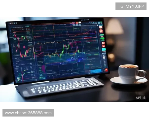 8xbet网页版支付安全指南,保障每一笔交易的安全与便捷 8xbet网页版支付安全指南,保障每一笔交易的安全与便捷