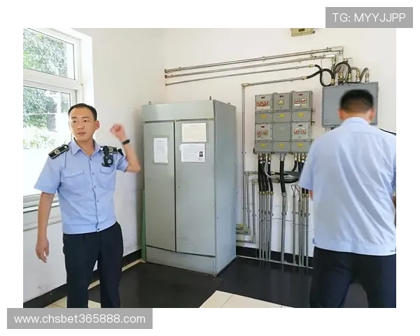 bet365官网手机版安全保障措施，确保用户资金与信息安全