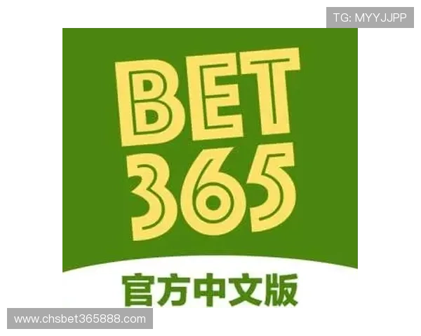 Bet365网页版2026最新功能和使用技巧全面介绍