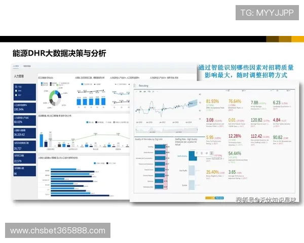 inbet国际站平台接入流程与运营实战技巧助你轻松开启跨境电商新时代 inbet国际站平台接入流程与运营实战技巧助你轻松开启跨境电商新时代