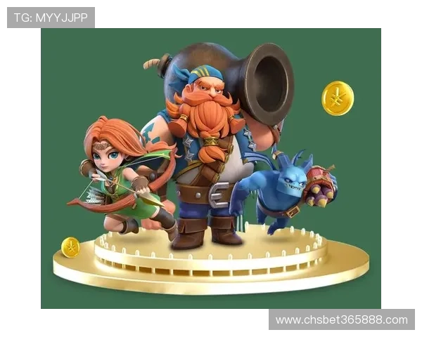 inbet电游游戏客户服务体系保障玩家权益与满意度