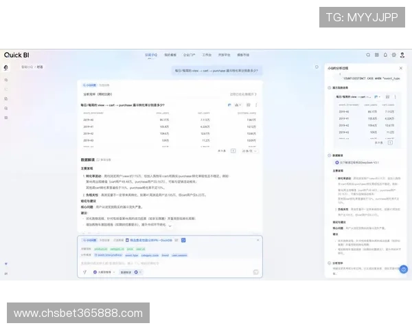 inbet平台网页版数据分析与统计功能介绍提升投注决策能力