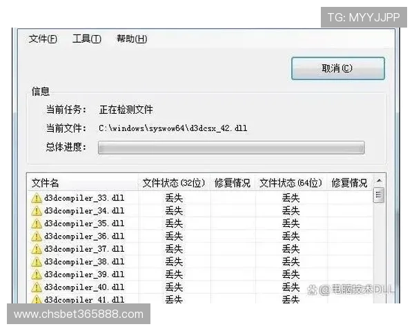 kingbet旗舰厅下载官网最新版本下载指南以及常见问题解决方案指南
