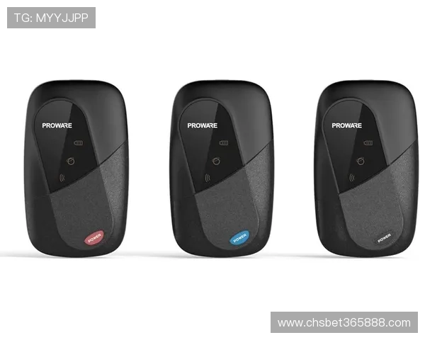 Unibet旗舰厅下载官网安全登录指南让你的博彩体验更加便捷畅快