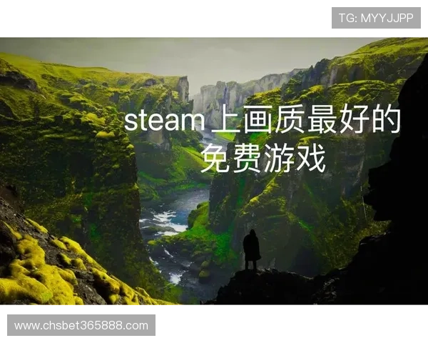 uinbet真人国际采用先进技术确保游戏画面清晰操作流畅提供极佳视觉体验