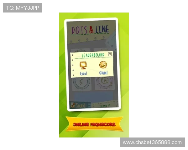 unibet网址官方网址详细介绍让玩家了解官方平台的最新动态