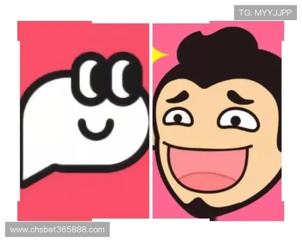 winnerbet官网app下载官方最新版，全面优化用户体验打造极致娱乐平台