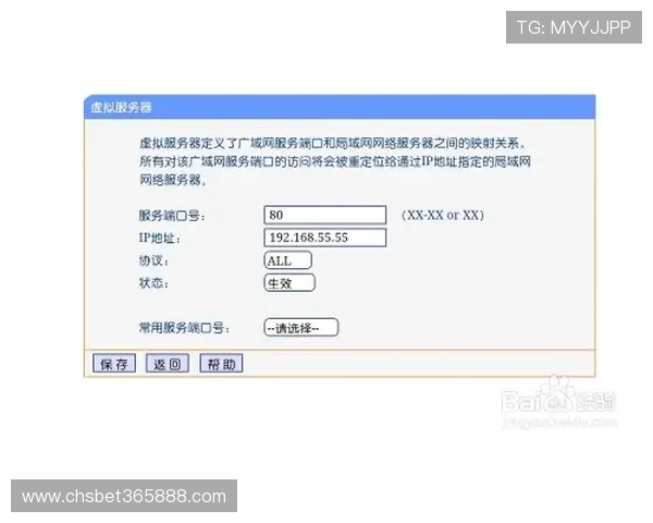 vinbet地址登录入口使用攻略全面解析新手必看指南
