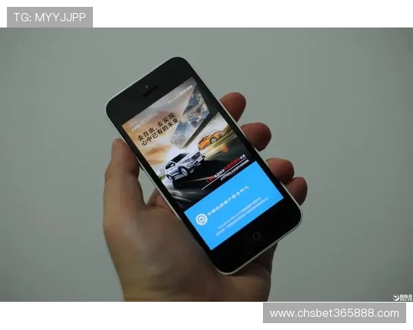 winnerbet网站app特惠活动大全，错过不再，实时推送优惠信息