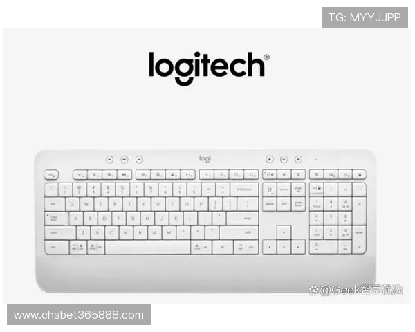 winwin官网手机版操作指南让你快速掌握最新功能提升使用效率与便捷度