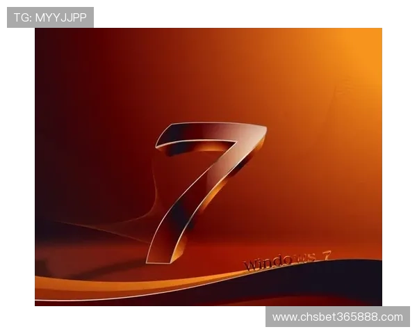 Winwin登录下载平台安全保障，让用户体验更加放心可靠