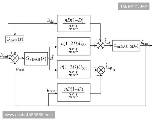 yin bet网址登录线路最新优化方案详细解析