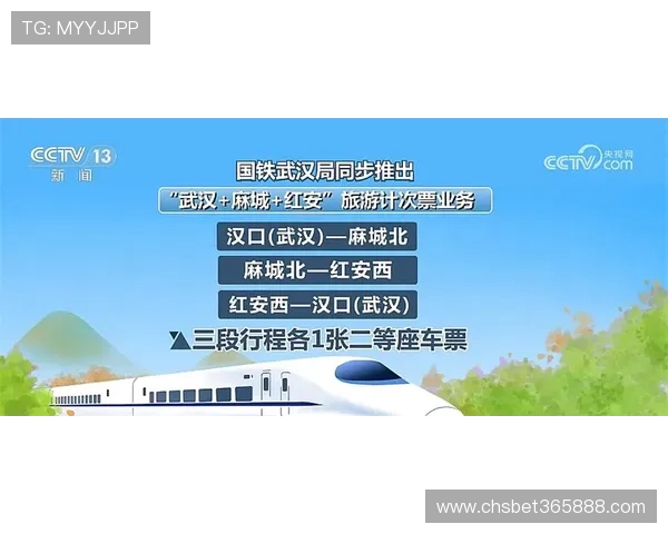 优化Bet365网页版投注体验的实用操作技巧介绍