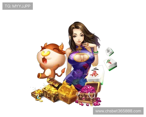 体育365注册账号完整攻略让你无忧开启精彩体育娱乐体验