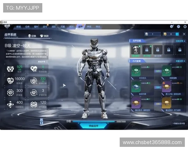 优质12BET电游游戏推荐最新上线多样玩法满足不同玩家需求