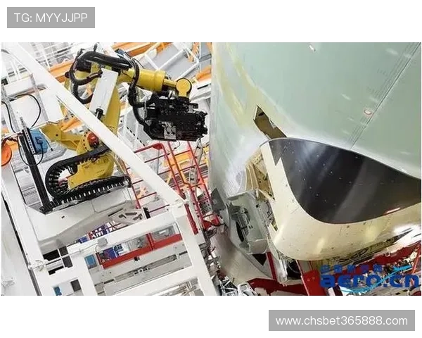 关于365BTE官网的详细介绍及其在行业中的应用前景展望