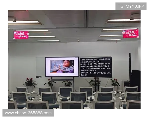 借助winwin国际版实现全球合作零障碍推动企业国际化步伐