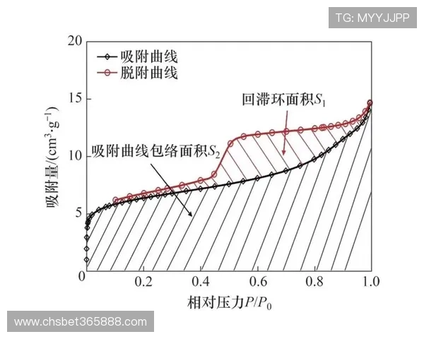 分析Inbet Sport不同体育项目的投注策略与实用技巧
