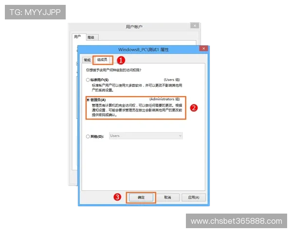 如何通过Unibet官网下载应用程序，实现快速投注和账户管理