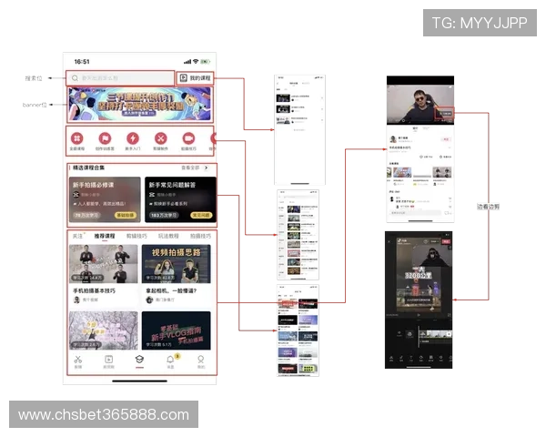 如何登录8xbetapp官网平台并享受丰富线上娱乐体验的方法详解
