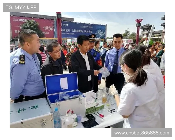 如何安全快速地进行lovebet登录保障账户安全