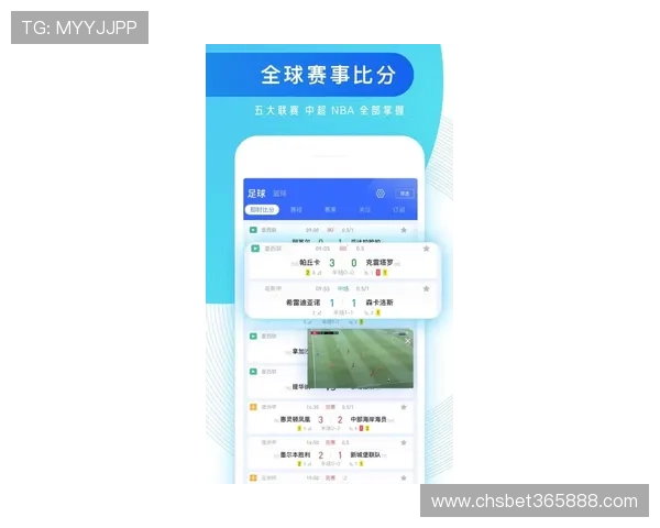 快速下载winnerbet官网app下载，实时掌握最新赛事资讯与投注策略