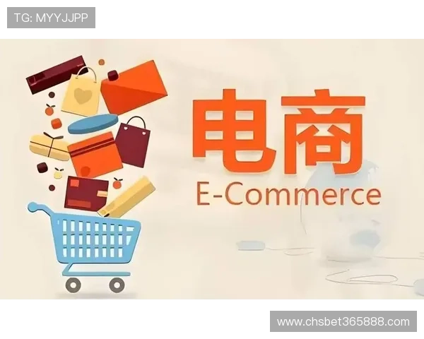 探索inbet真人游戏的最新趋势与发展方向，把握未来博彩娱乐的潮流动向