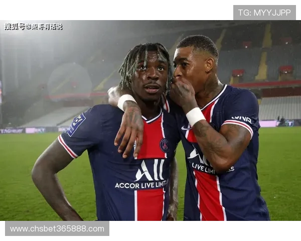 法甲圣日耳曼优胜客如何影响联赛排名和积分分布详细分析