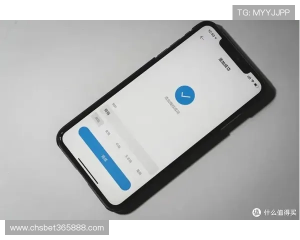 最新版本的inbet网站app功能升级及操作指南详细介绍推荐体验新玩法