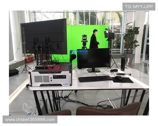 最受信赖的足球直播官网平台，为用户提供全方位高清直播体验