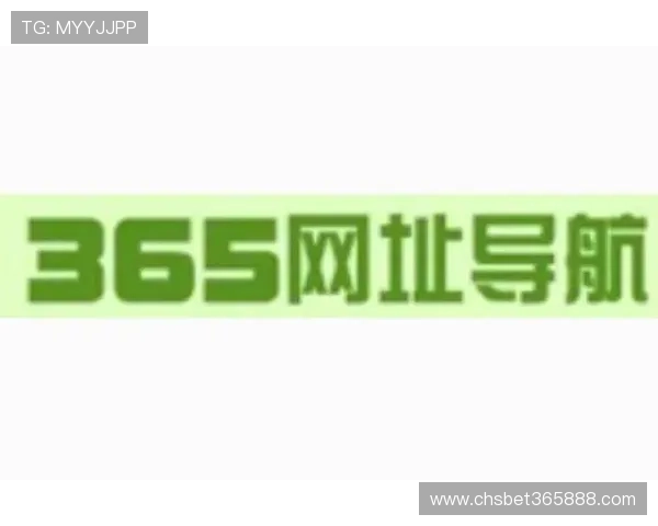 精准查找bet365正规网址渠道，防止遇到虚假网站损失财产