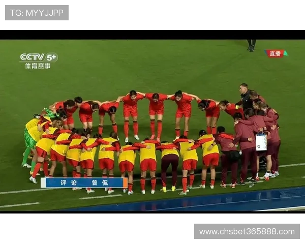 168体育官网支持多设备同步观看，让你随时随地享受精彩体育赛事直播