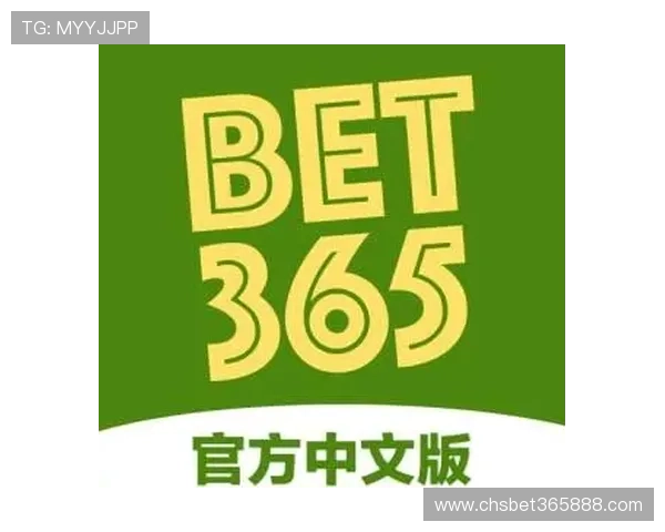 365bet官网登录常见问题及解决方案，助力玩家轻松应对登录过程中遇到的各种困难