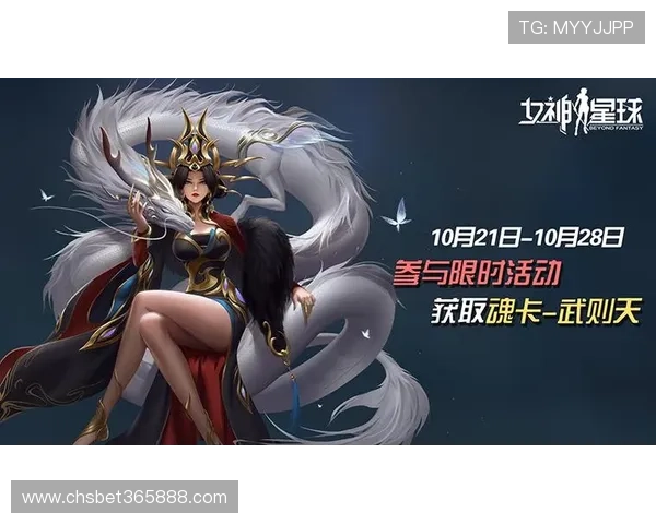 365娱乐官方网站提供最全面的游戏资讯和最新优惠活动助你轻松畅玩网络游戏