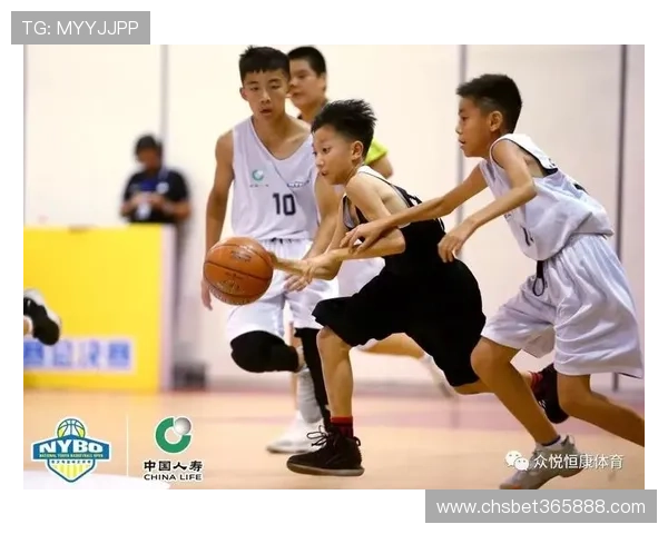 AB体育优惠活动与福利政策全揭秘让你享受更多专属优惠提升投注乐趣