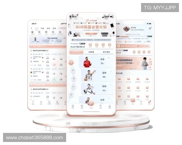 b0b体育平台技术支持与客户服务体系，确保用户体验无忧