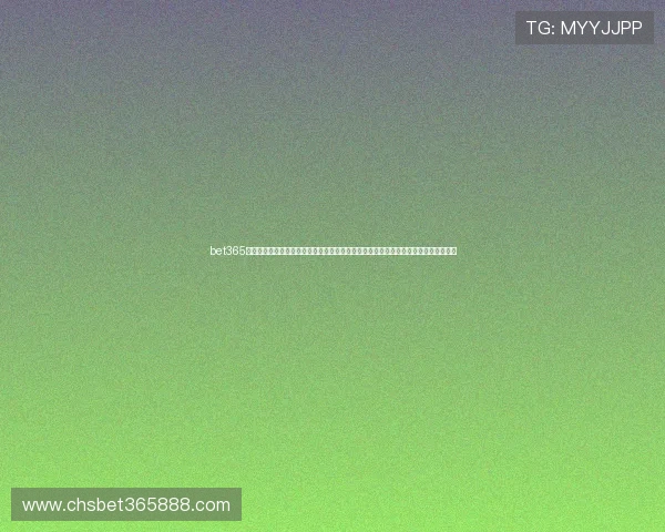 bet365在线娱乐游戏种类丰富涵盖体育、真人娱乐、电子竞技等多元化玩法满足不同玩家需求