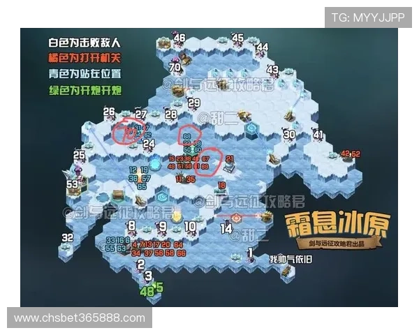 B体育官网平台优惠活动与福利礼包领取攻略全攻略