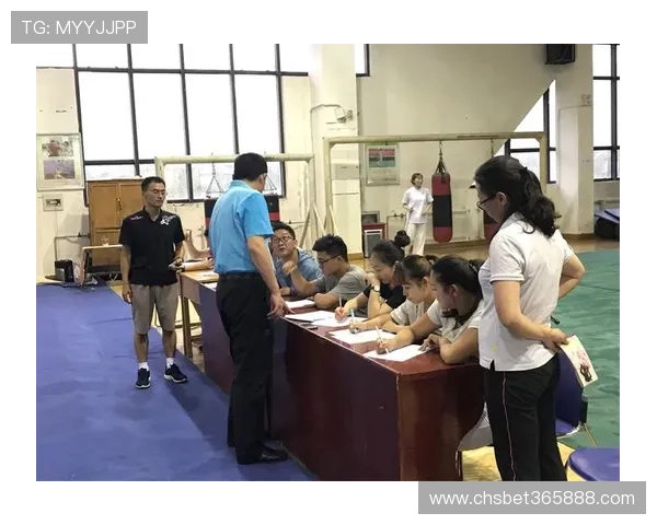 OD体育真人平台如何实现公平公正的比赛环境：透明操作保障用户权益