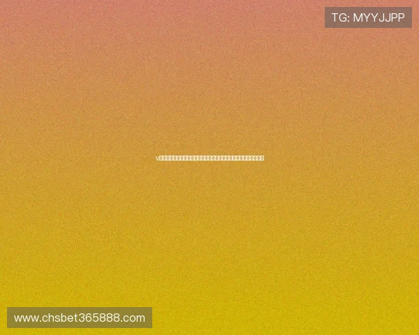v体育滚球盘常见问题与解决方案全面指南让你无忧应对各种投注挑战 v体育滚球盘常见问题与解决方案全面指南让你无忧应对各种投注挑战