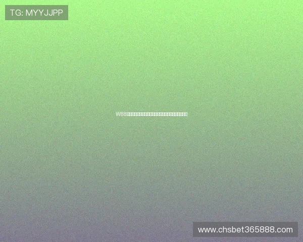 W88体育平台全面解析:如何选择最适合你的体育博彩网站 W88体育平台全面解析:如何选择最适合你的体育博彩网站