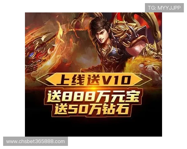 九游体育注册中心常见问题解答为用户解决注册过程中遇到的各种疑难问题 九游体育注册中心常见问题解答为用户解决注册过程中遇到的各种疑难问题