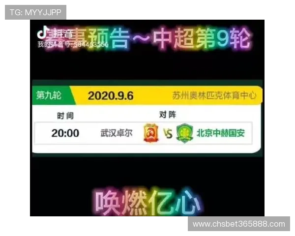 体育迷必备的B体育app手机版本全面介绍与使用指南