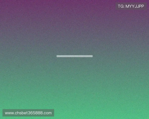世界杯加拿大与波黑比赛比分公布,赛后专家点评与球员表现总结 世界杯加拿大与波黑比赛比分公布,赛后专家点评与球员表现总结