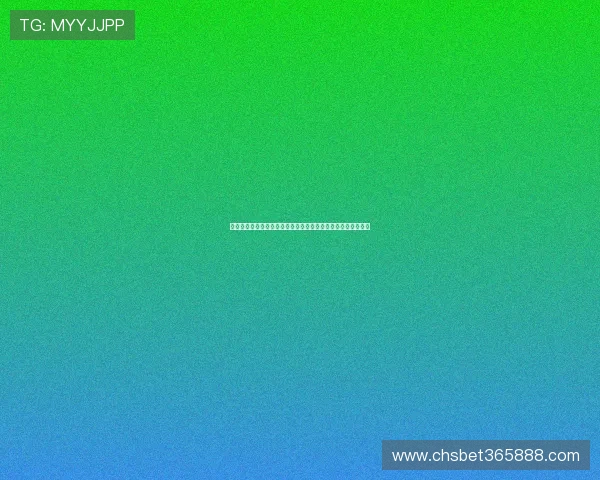 世界杯南非韩国冷门预测:分析可能爆冷的球队与赛场关键因素