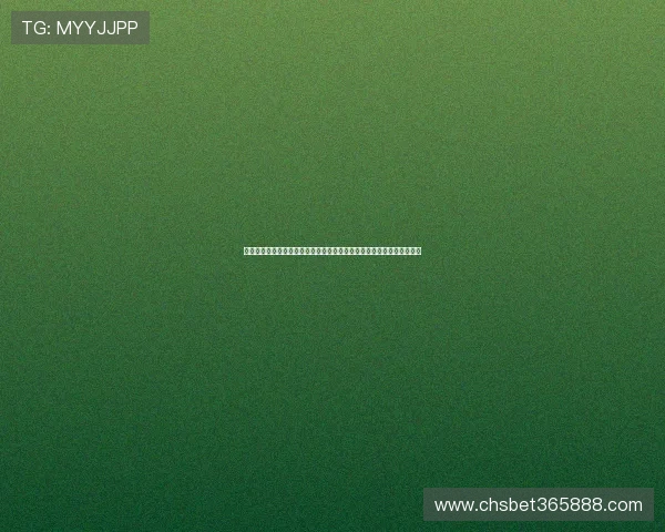 世界杯墨西哥对阵南非最佳球员盘点:赛场上的明星表现与精彩瞬间分析