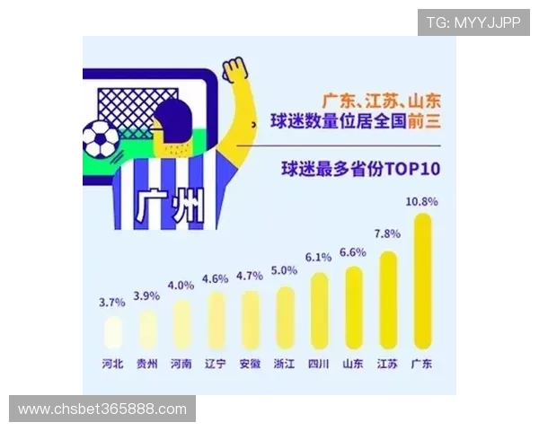 加拿大与卡塔尔世界杯比赛胜算对比及关键因素分析 加拿大与卡塔尔世界杯比赛胜算对比及关键因素分析